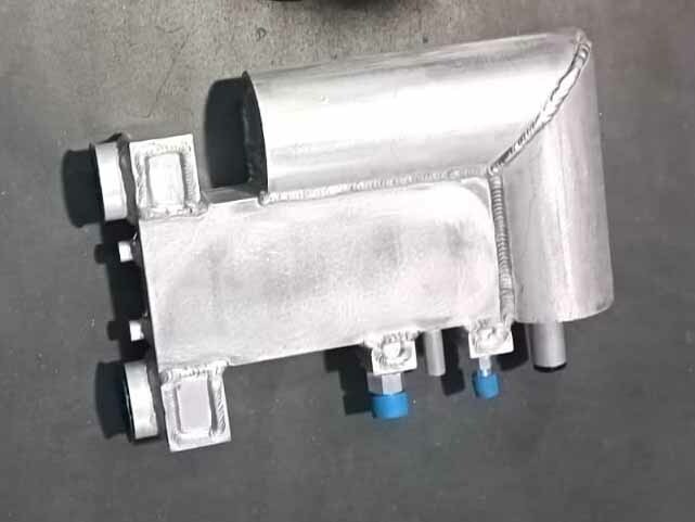 ТТ TT-D-AL-23 Даталоггеры